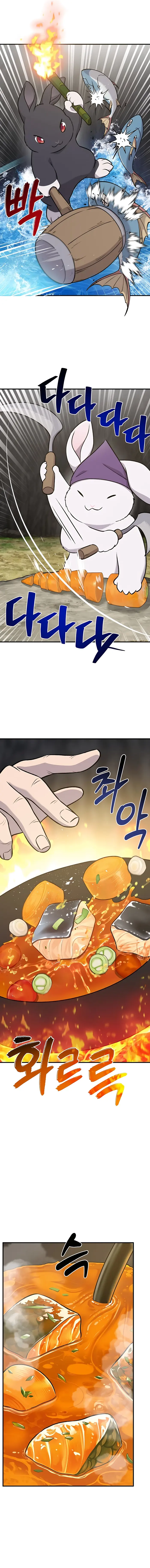 Solo Farming In The Tower - Chapter 25 image 17_optimized